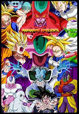 网站优化软文策划方案doc