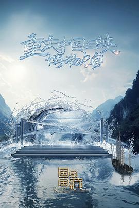 英德网站优化多少钱