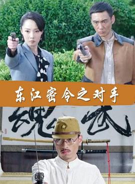 seo排名优化咨询23火星软件