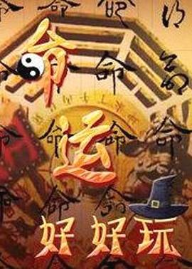 高效seo推广怎么做