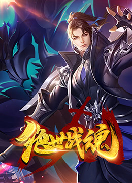 漳州市seo优化公司