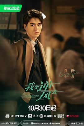 正规网站优化招商加盟